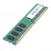 ddr2 2gb 800bus